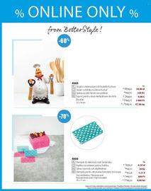 BetterStyle katalógus Oldal 115