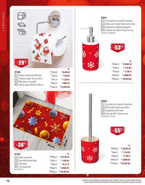 BetterStyle katalógus Oldal 12