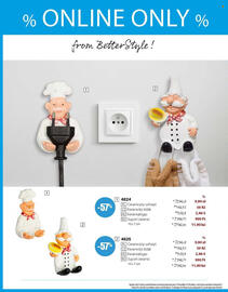 BetterStyle katalógus Oldal 121