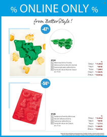 BetterStyle katalógus Oldal 123