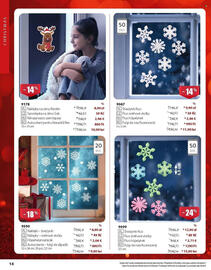 BetterStyle katalógus Oldal 14