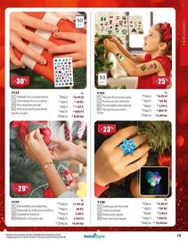 BetterStyle katalógus Oldal 15