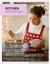 BetterStyle katalógus Oldal 18
