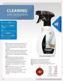BetterStyle katalógus Oldal 2
