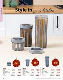 BetterStyle katalógus Oldal 20