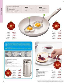 BetterStyle katalógus Oldal 22