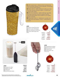 BetterStyle katalógus Oldal 23