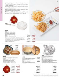 BetterStyle katalógus Oldal 26