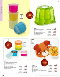 BetterStyle katalógus Oldal 28