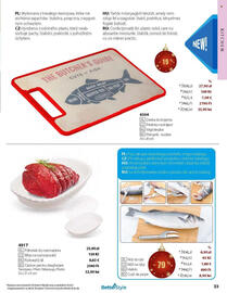 BetterStyle katalógus Oldal 33