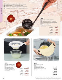 BetterStyle katalógus Oldal 34