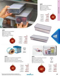 BetterStyle katalógus Oldal 37