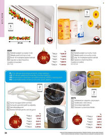 BetterStyle katalógus Oldal 38