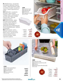 BetterStyle katalógus Oldal 39