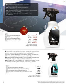 BetterStyle katalógus Oldal 4