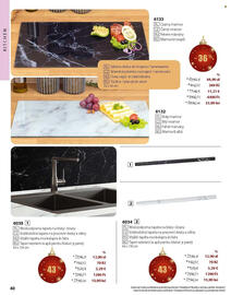 BetterStyle katalógus Oldal 40