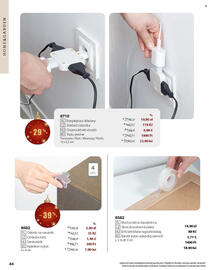 BetterStyle katalógus Oldal 44