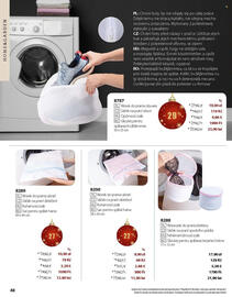 BetterStyle katalógus Oldal 48