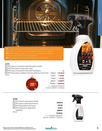 BetterStyle katalógus Oldal 5