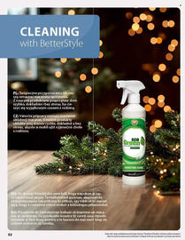 BetterStyle katalógus Oldal 52