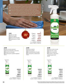 BetterStyle katalógus Oldal 54