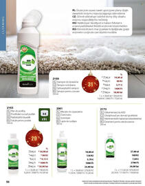 BetterStyle katalógus Oldal 56