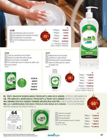 BetterStyle katalógus Oldal 57