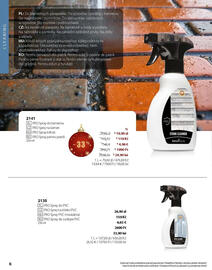 BetterStyle katalógus Oldal 6