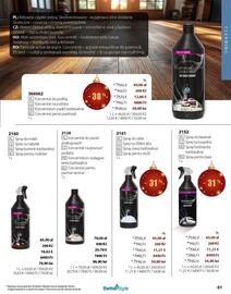 BetterStyle katalógus Oldal 61