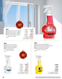 BetterStyle katalógus Oldal 62