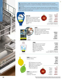 BetterStyle katalógus Oldal 64