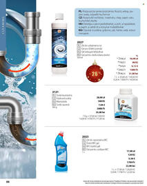 BetterStyle katalógus Oldal 66