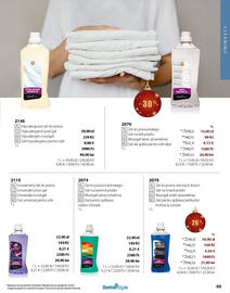 BetterStyle katalógus Oldal 69