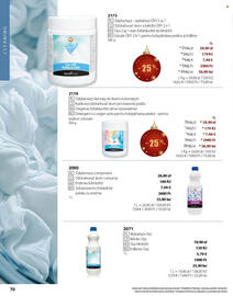 BetterStyle katalógus Oldal 70