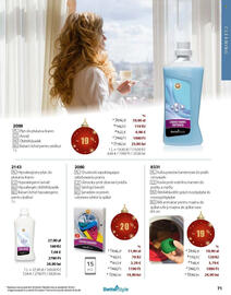 BetterStyle katalógus Oldal 71