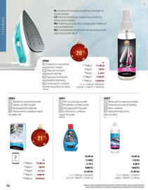 BetterStyle katalógus Oldal 72