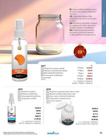 BetterStyle katalógus Oldal 73