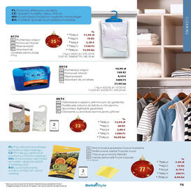BetterStyle katalógus Oldal 75