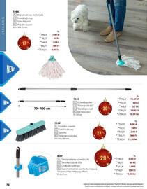 BetterStyle katalógus Oldal 78