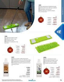 BetterStyle katalógus Oldal 79