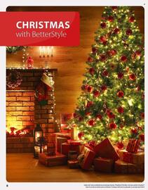 BetterStyle katalógus Oldal 8