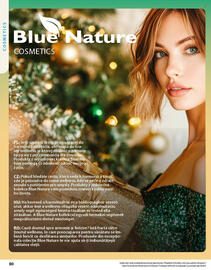 BetterStyle katalógus Oldal 80