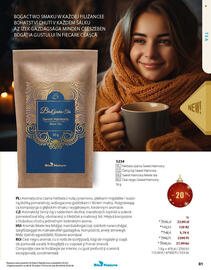 BetterStyle katalógus Oldal 81