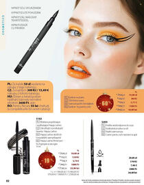 BetterStyle katalógus Oldal 82