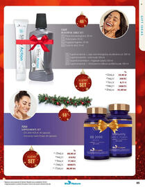 BetterStyle katalógus Oldal 85