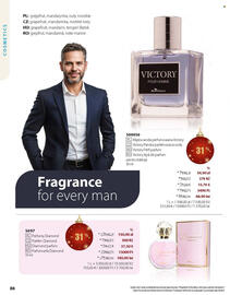 BetterStyle katalógus Oldal 86