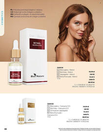 BetterStyle katalógus Oldal 88