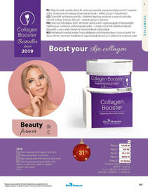 BetterStyle katalógus Oldal 91