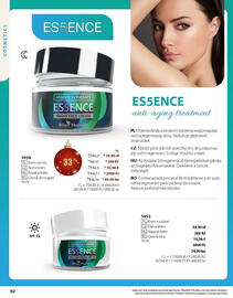 BetterStyle katalógus Oldal 92