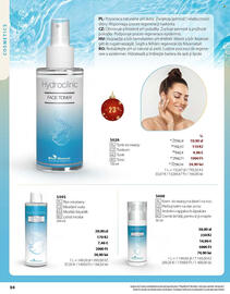 BetterStyle katalógus Oldal 94